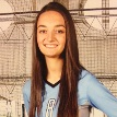 Jillian Livorse mugshot