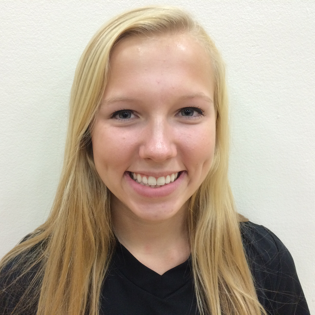 Taylor Ernste mugshot