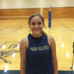 Tatyanna Villafana mugshot