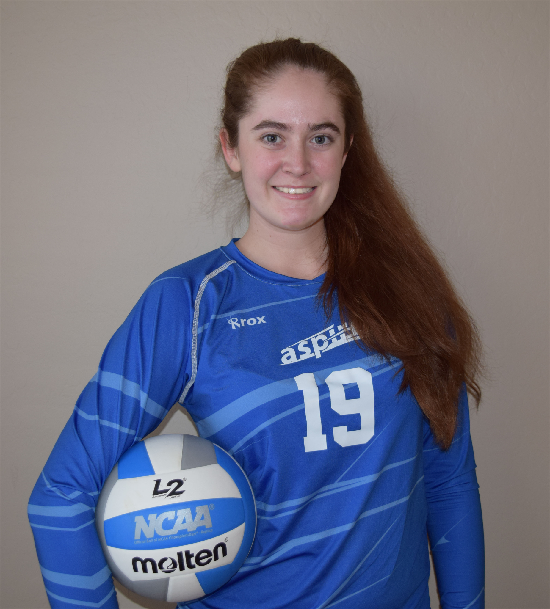 Madison Koath