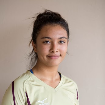Alejandra De Alba mugshot
