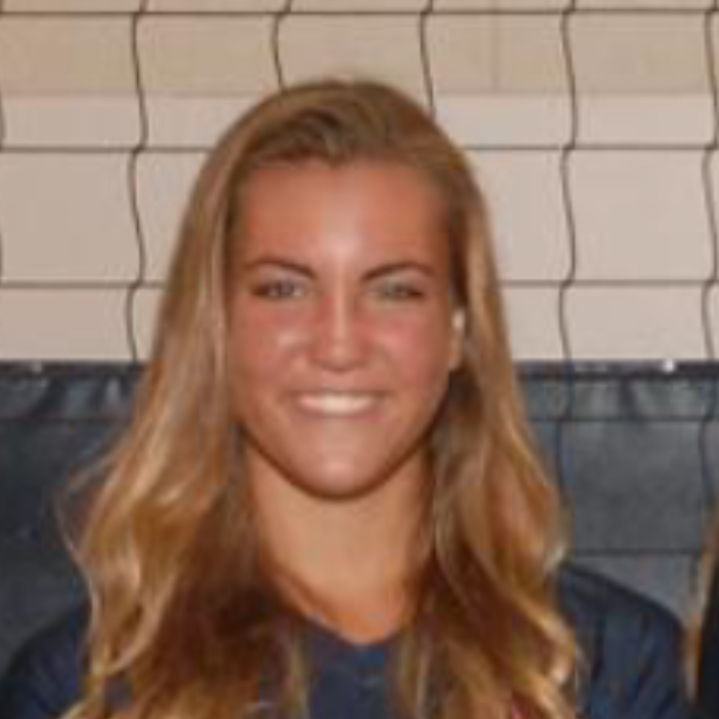 Jillian Tyburski