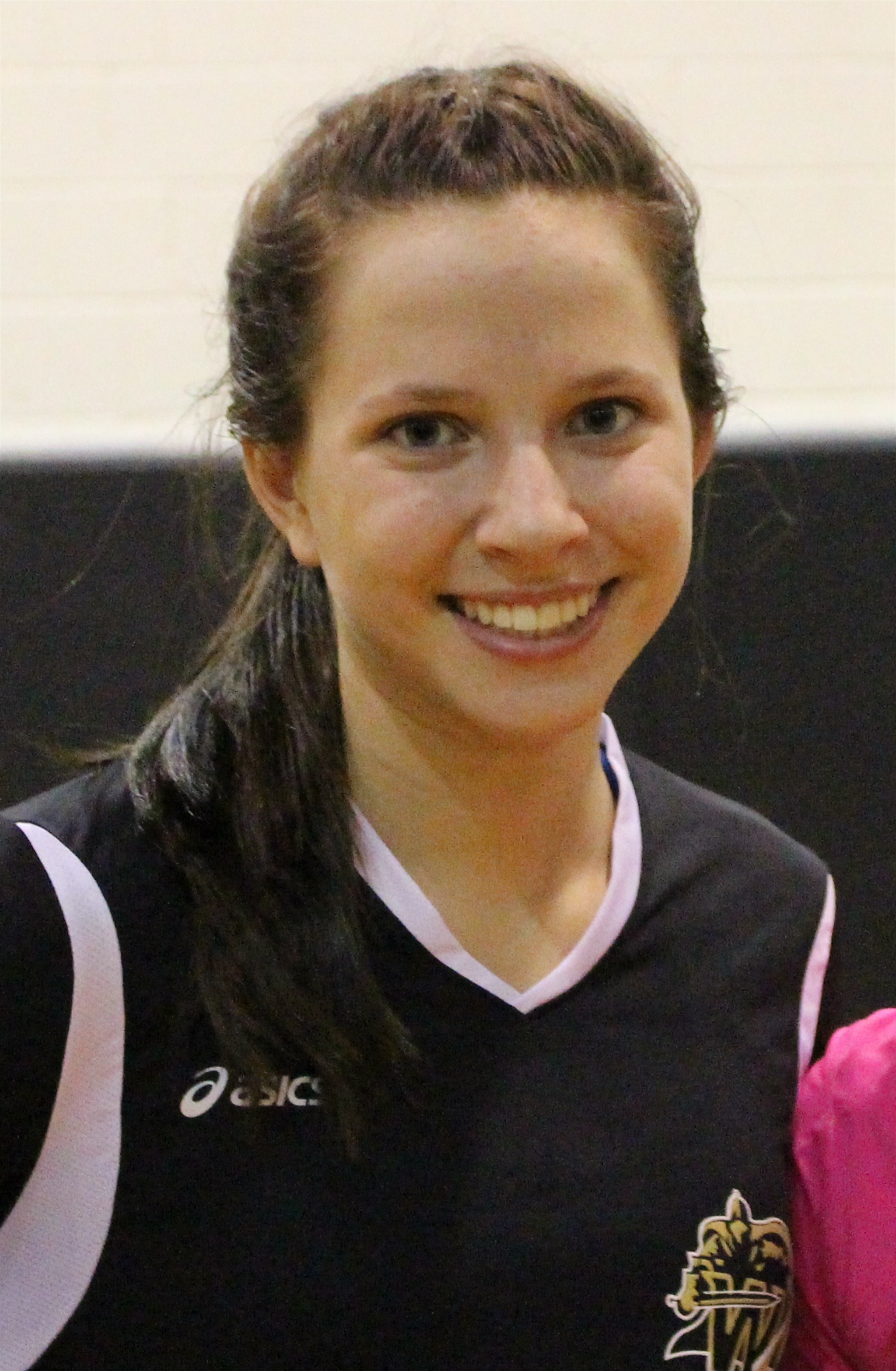 Kendyl Gorick