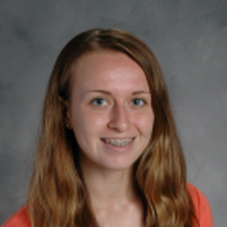 Brittany Wudtke mugshot