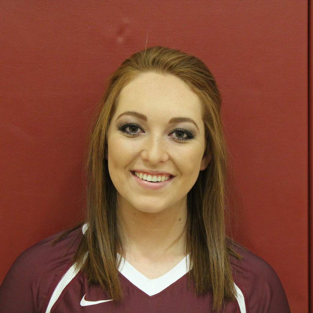 Raeanna Hobson
