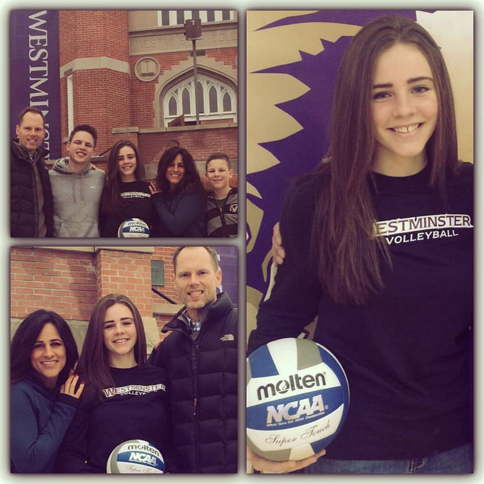 Audrey Green mugshot