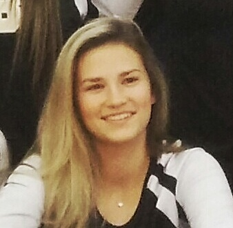 Jamie Wagner