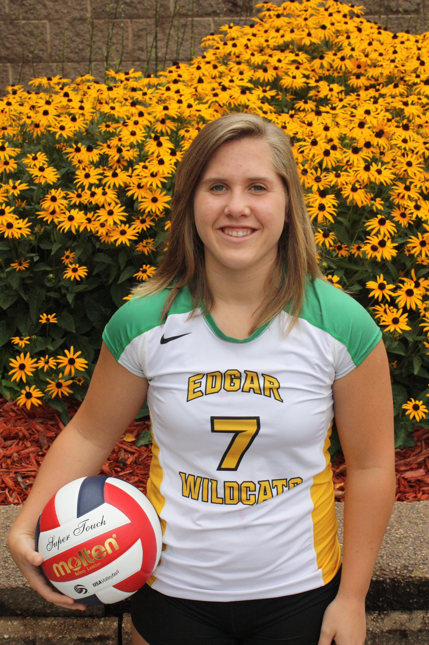 Lindsey Schneeberger