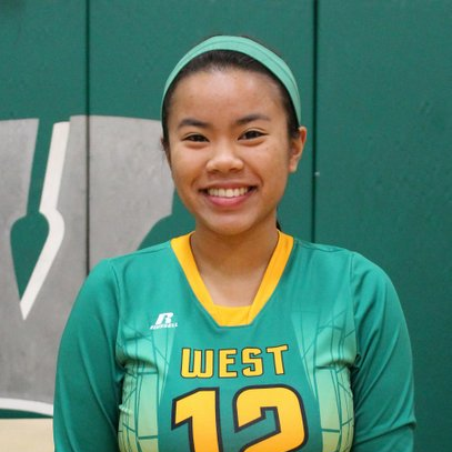 Brandy Huynh mugshot