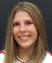 Shelby Cathey