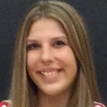 Shelby Cathey mugshot