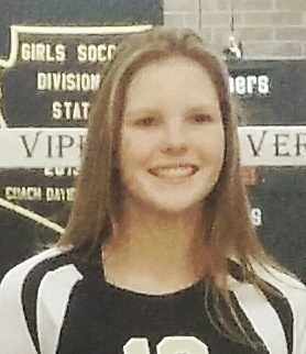 Logan Wallick