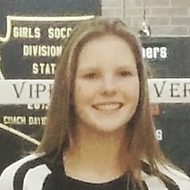 Logan Wallick