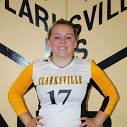 Taylor Isgrigg