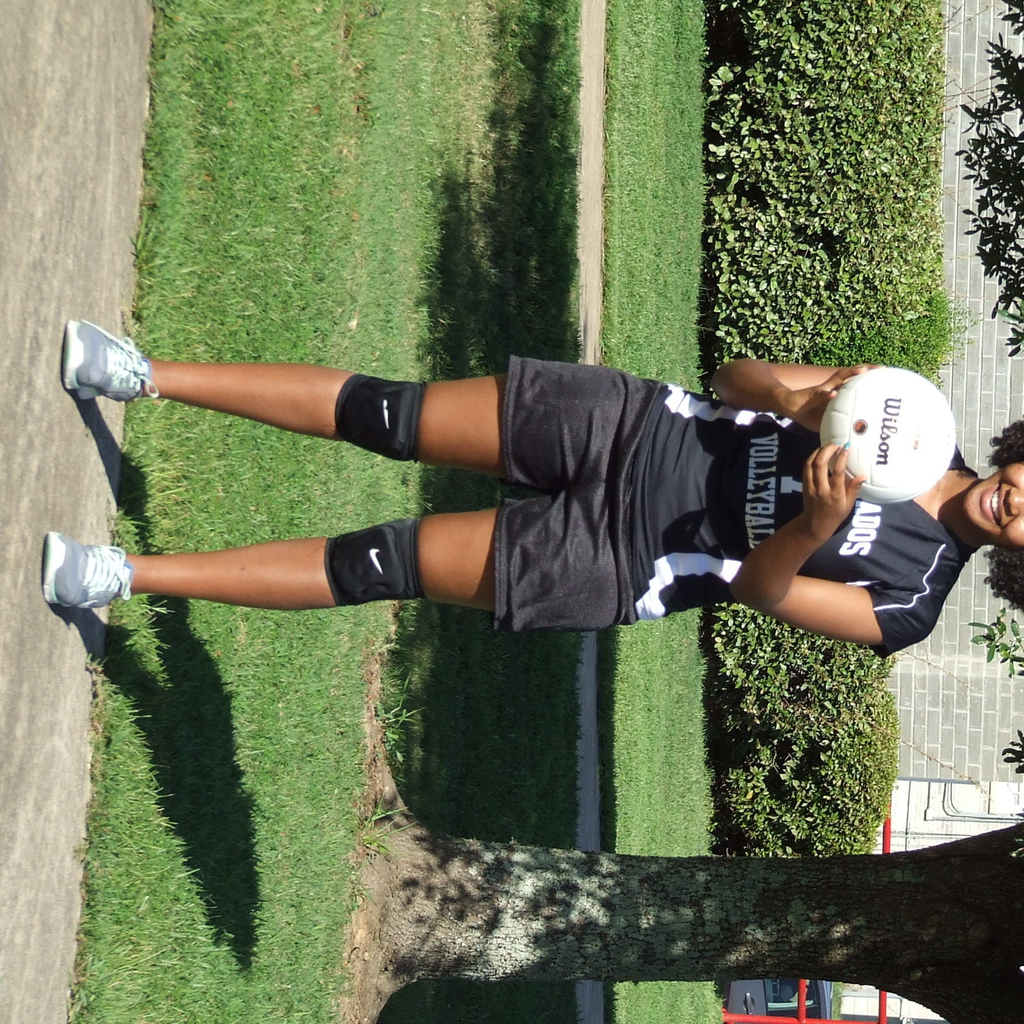 Hanna Assefa