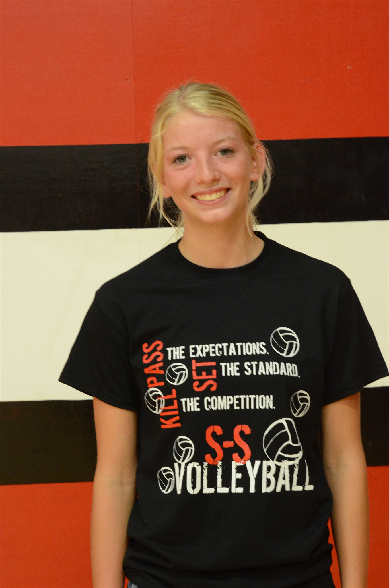 Kaylee Boyle