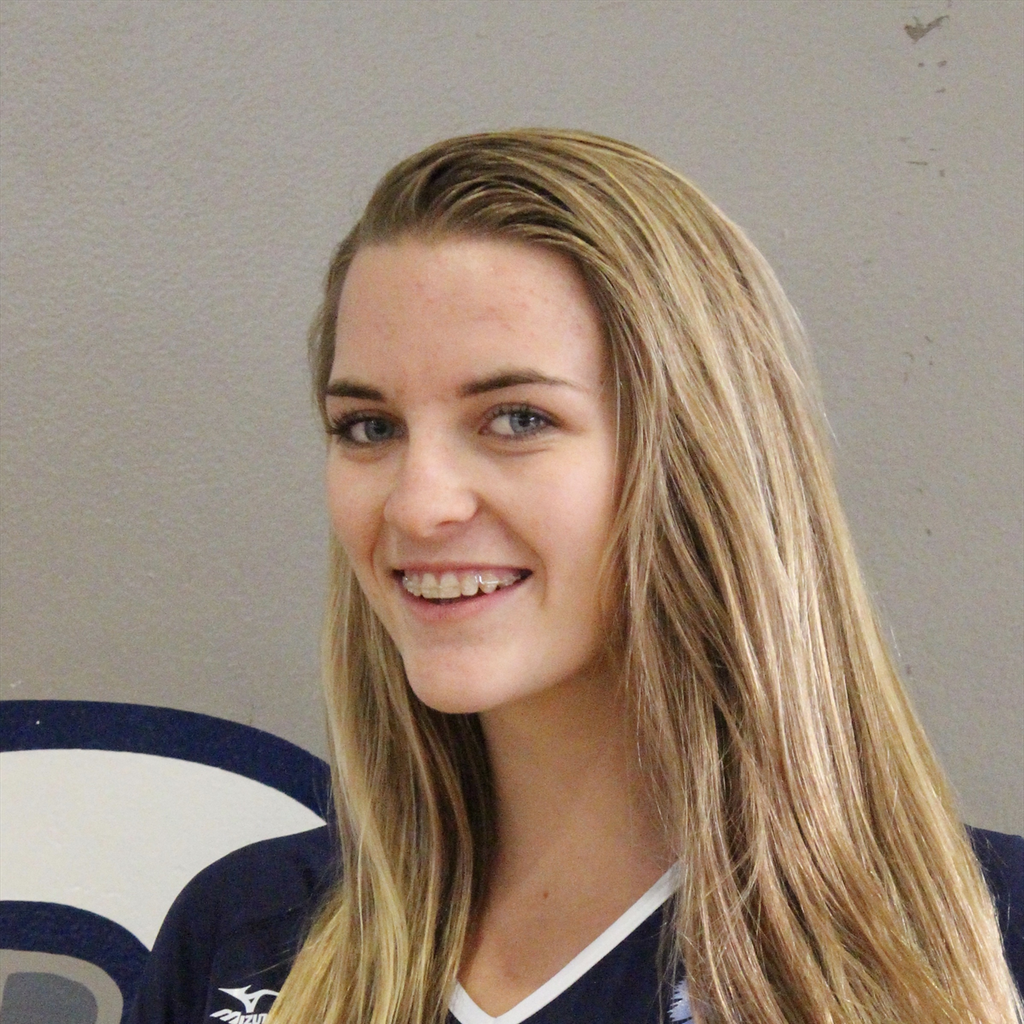 Sydney Lindsey mugshot