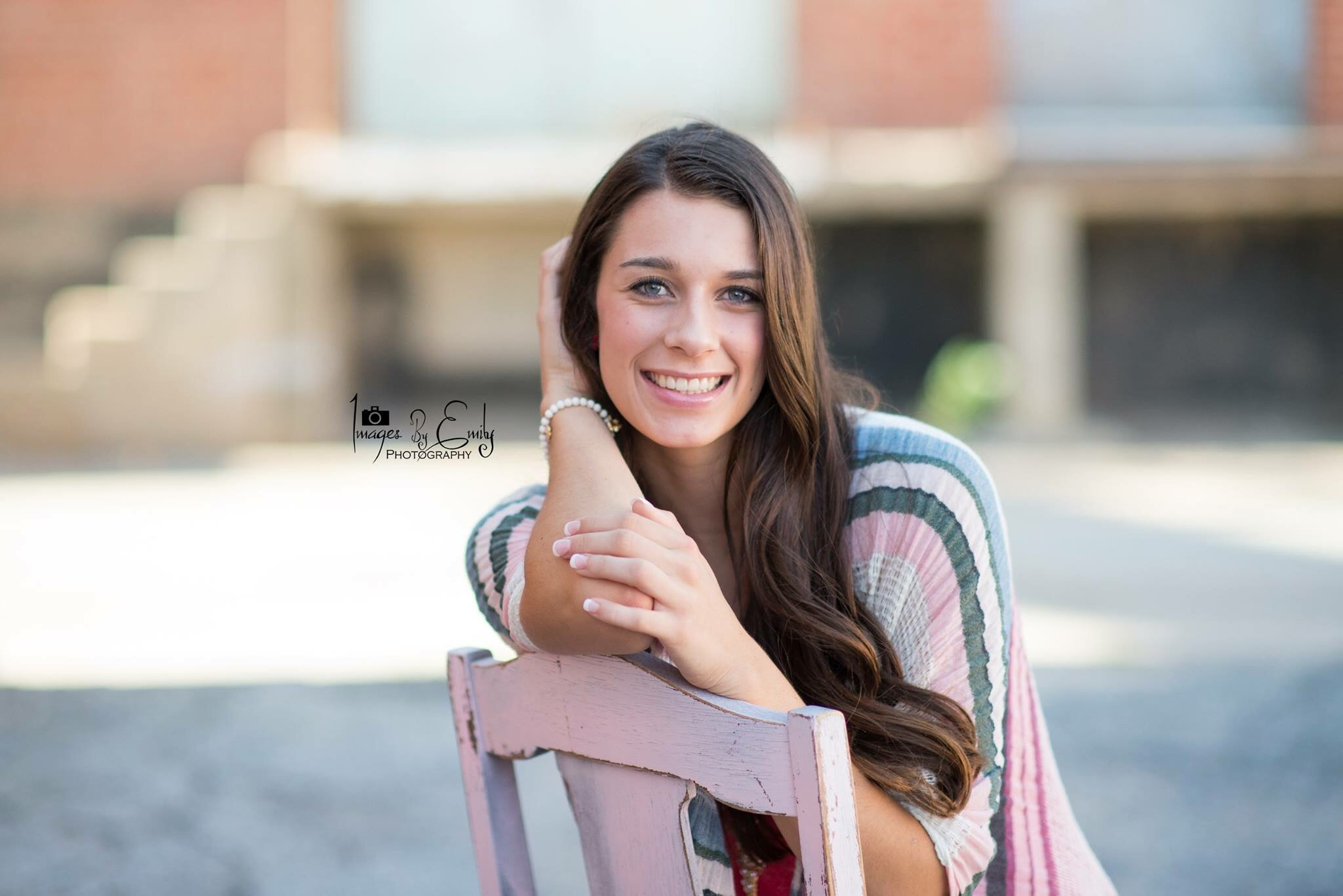 Taylor Rolfs