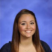 Ilana Sark mugshot