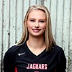 Peyton Uhlenhake