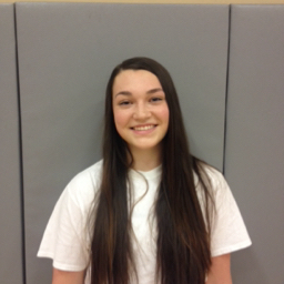 Taylor Harvey mugshot