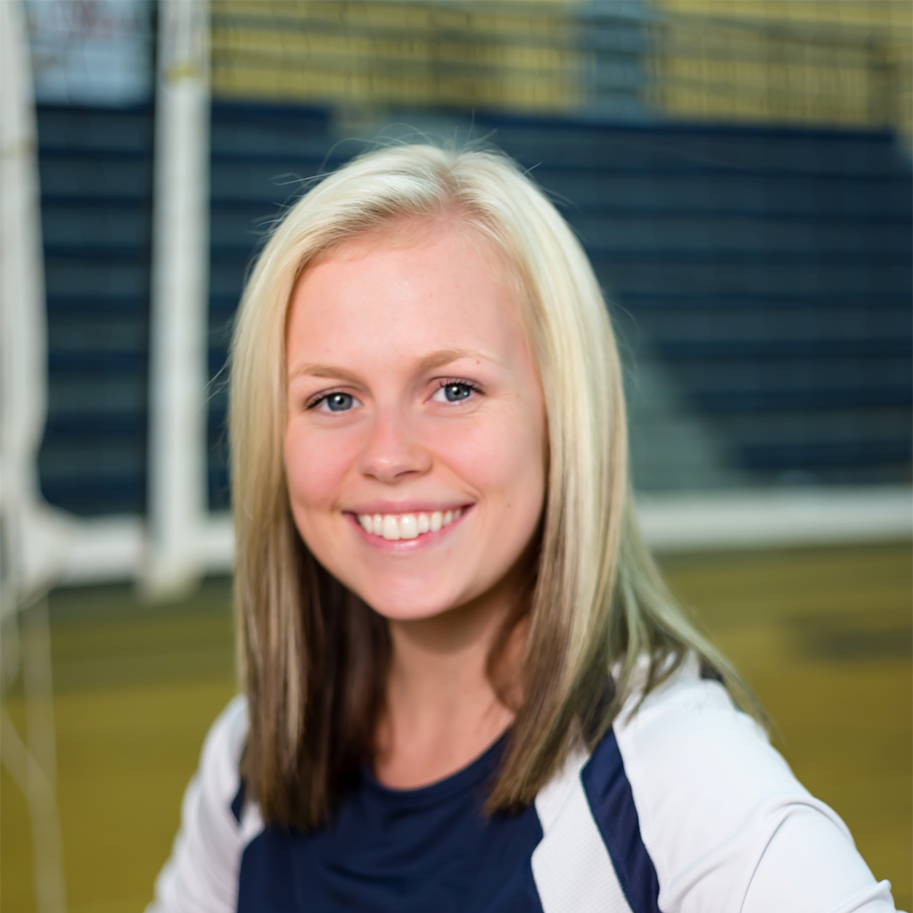 Sierra Dubois mugshot
