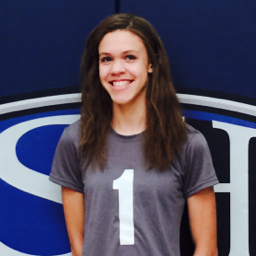 Trinity Castaneda mugshot