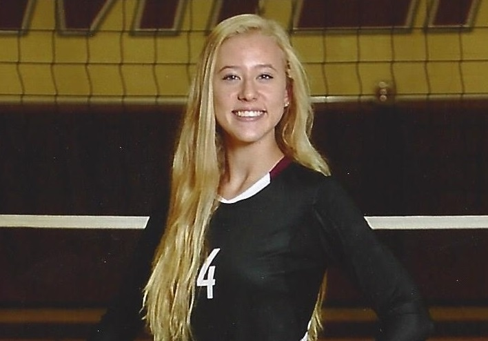Darian Clark