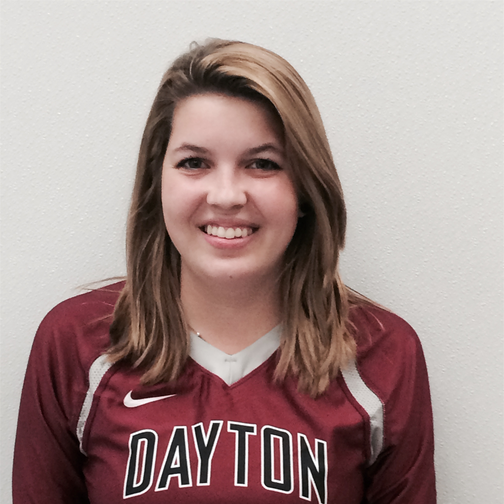 Taylor Lockett