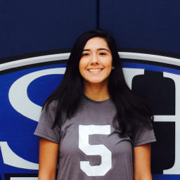 Julissa Valadez mugshot