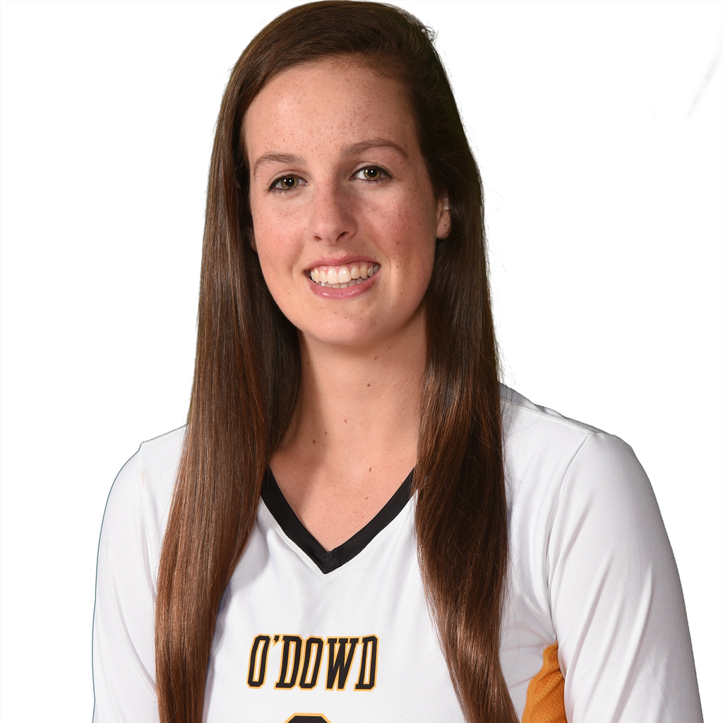 Kate Walker mugshot