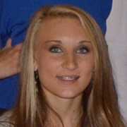 Maycie Carroll mugshot