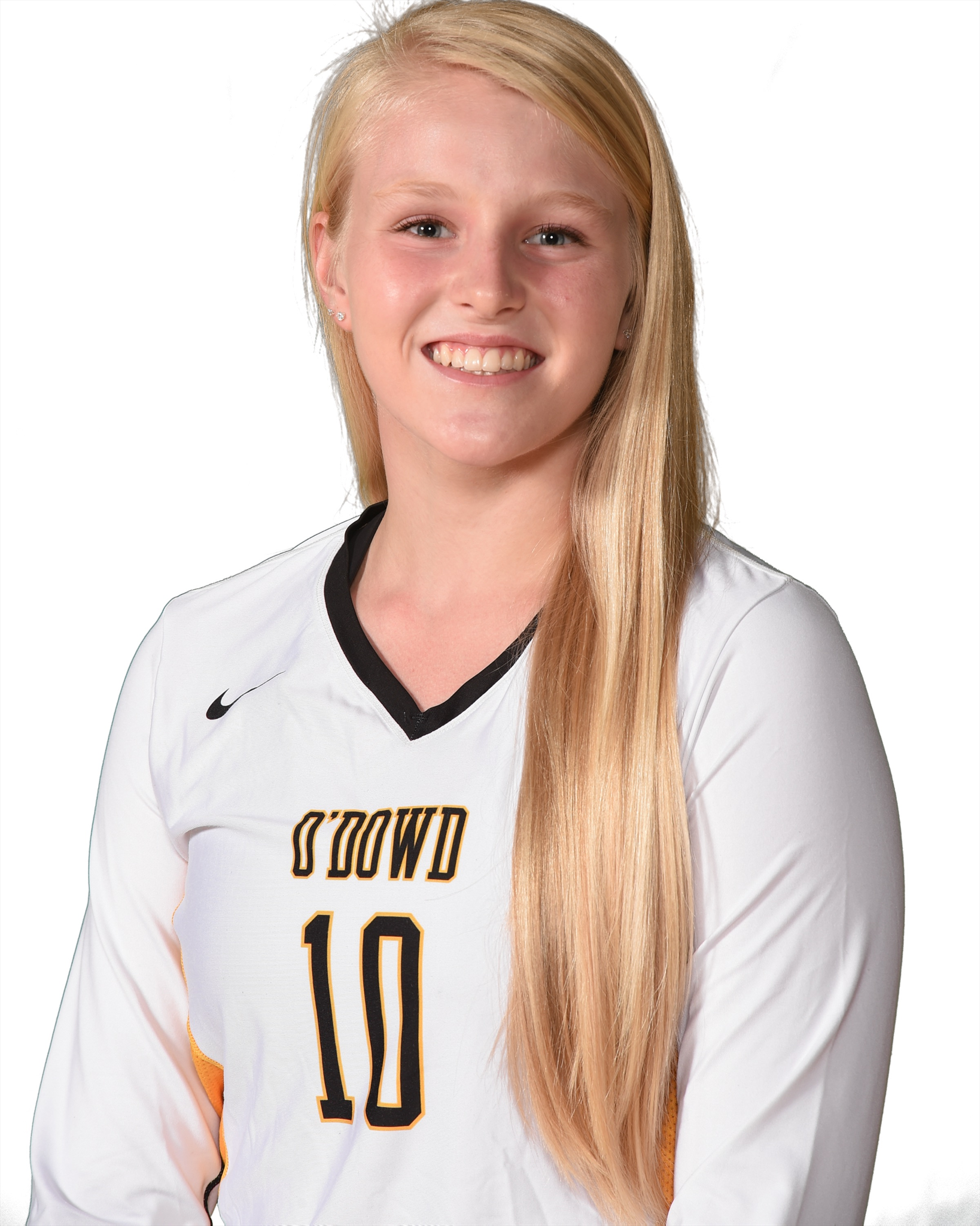 Emily Mattoon