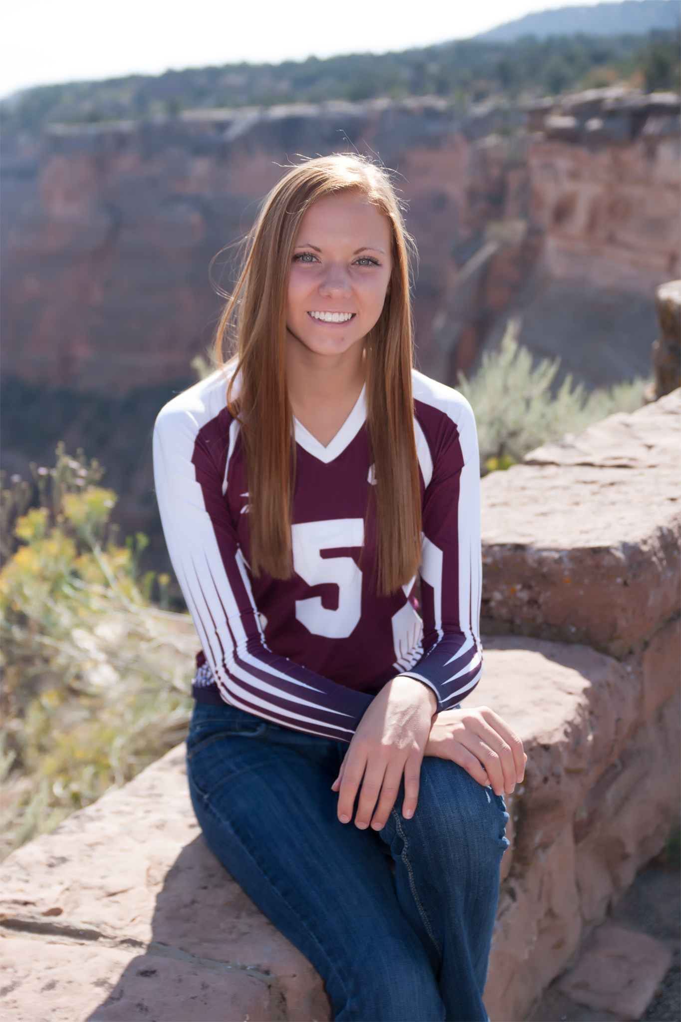 Robyn Krause