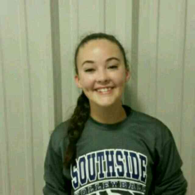 Hadden Clark mugshot