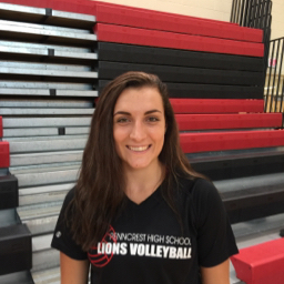 Jordan Schuller