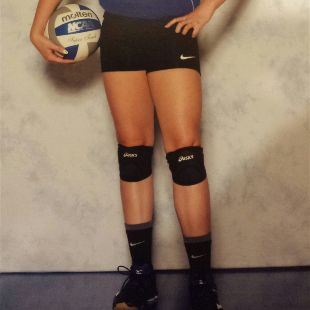 Tatiana Ortiz-Hannah