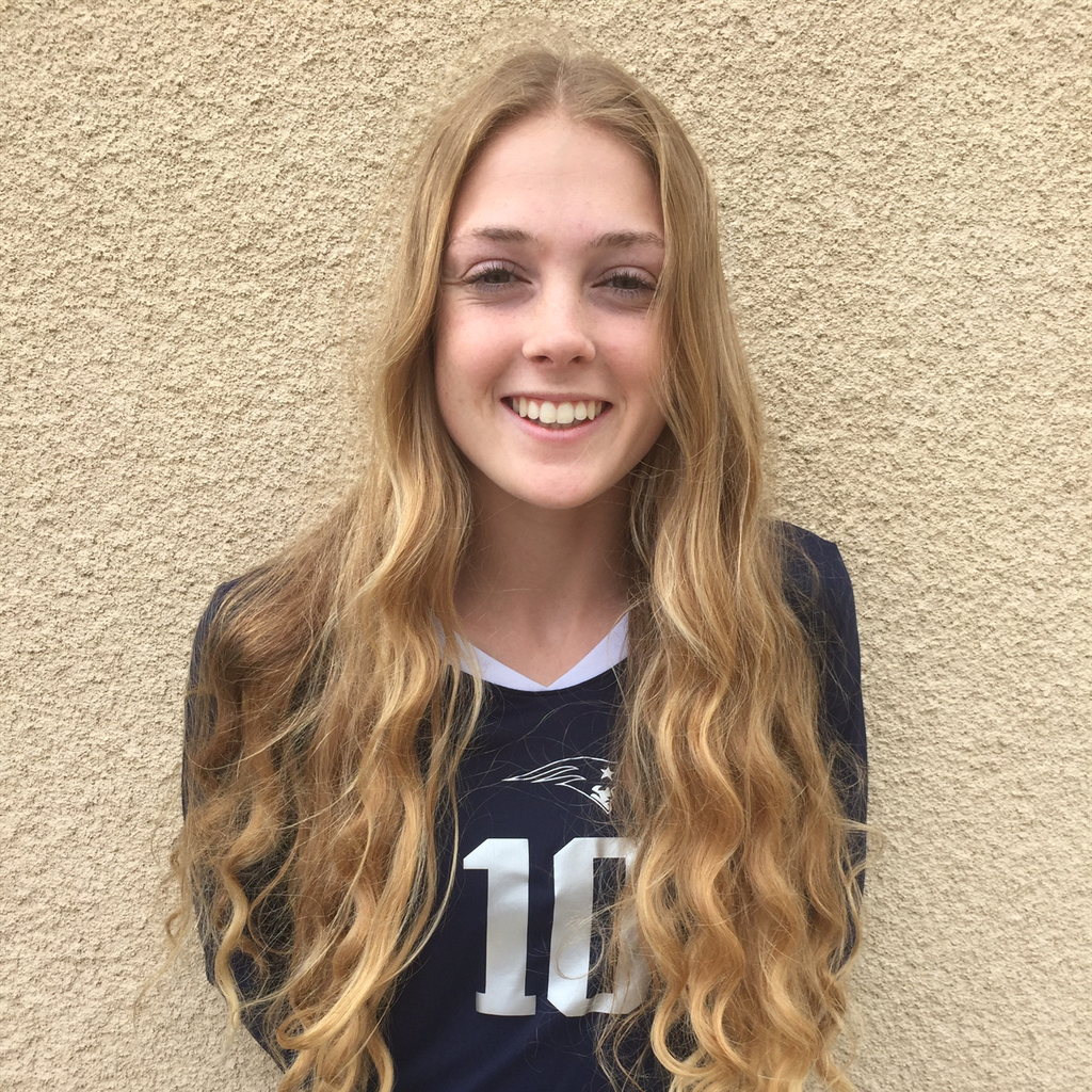 Maddie Ward mugshot