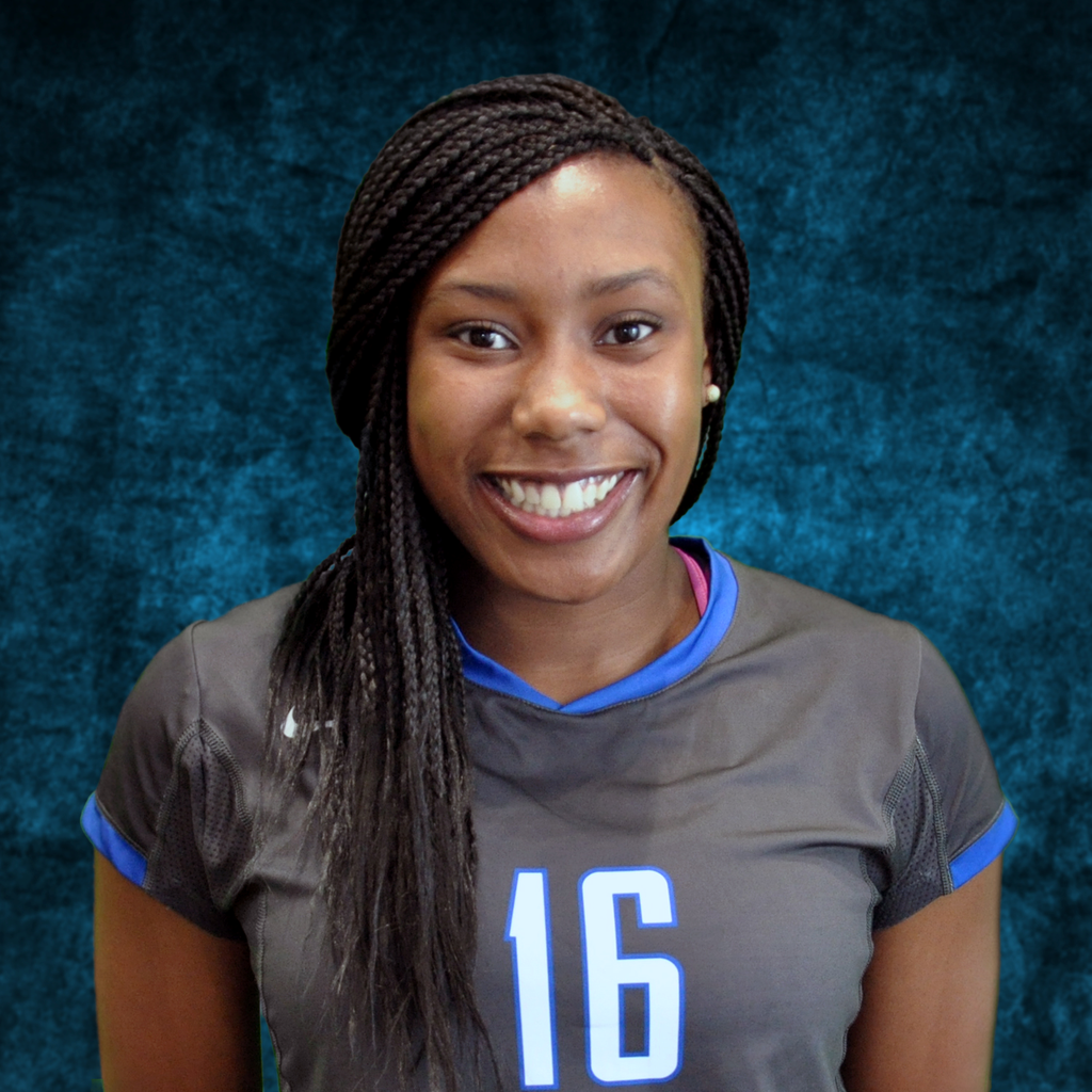 Alexandria Hicks mugshot