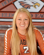 Emily Nenninger