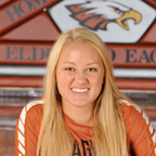 Emily Nenninger mugshot