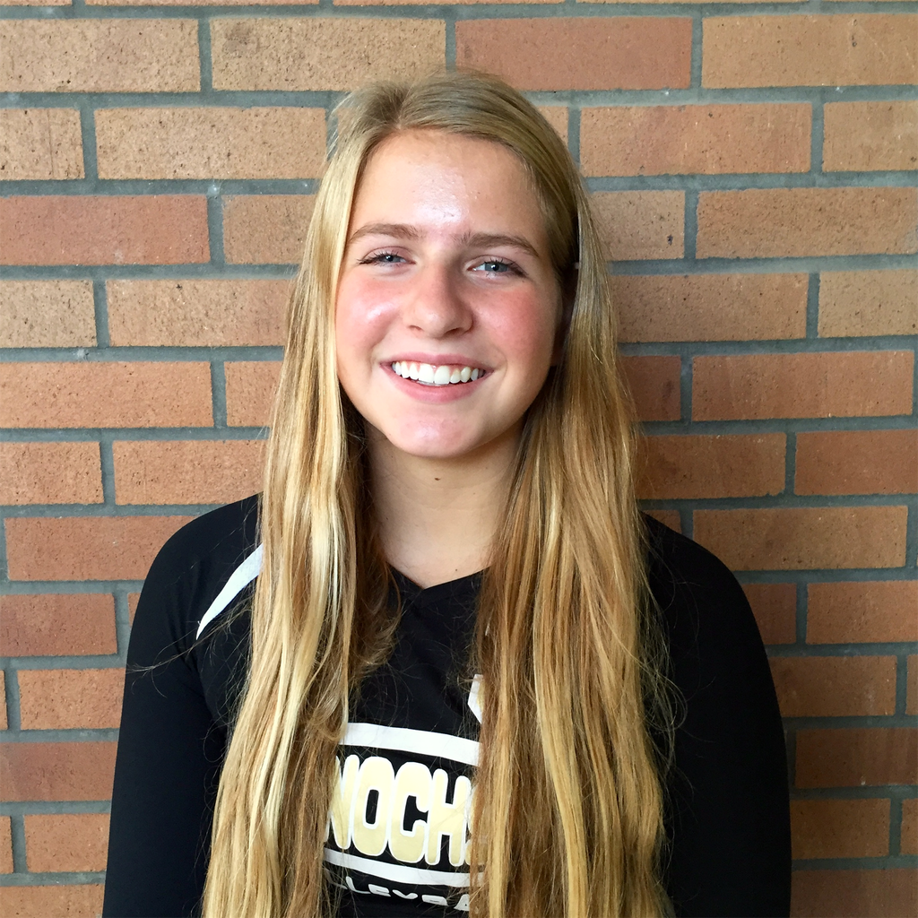 Ashley Maki mugshot