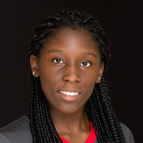 Jasmine Lewis mugshot