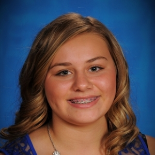 Deana Caruso mugshot