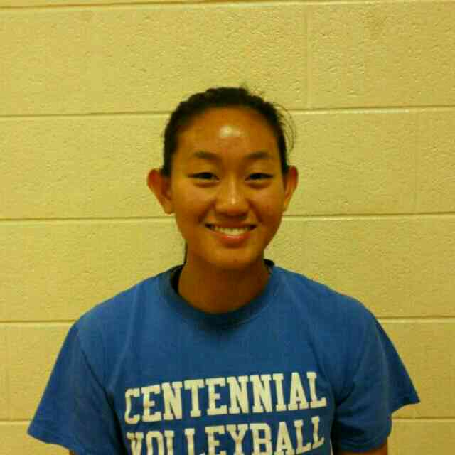 Elizabeth Kwon mugshot