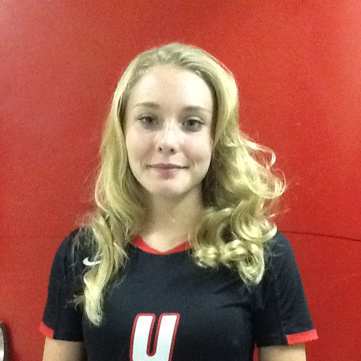 Shelby Jones mugshot