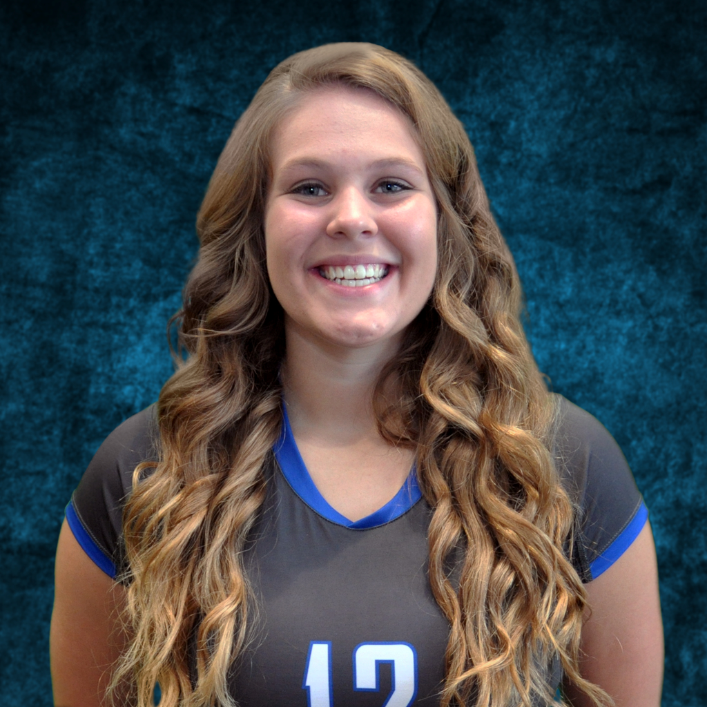 Kari Truax mugshot