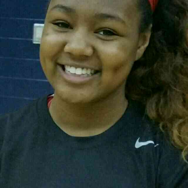 Tanai Watson