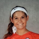 Abigail Mangus mugshot