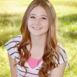 Eilee Penrod